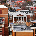 How Long Does it Take to Sell a Home in Charlottesville, VA?