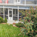 How to Find the Best Charlottesville VA Realtor