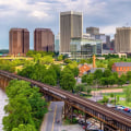 Everything You Need to Know About First-Time Home Buyer Programs in Charlottesville VA