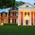 Buying or Selling a Home in Charlottesville VA: Laws and Regulations
