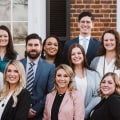 Connect with a Charlottesville VA Realtor