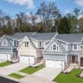 Buying or Selling a Home in Charlottesville VA: Laws and Regulations