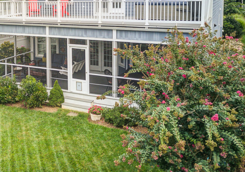 How to Find the Best Charlottesville VA Realtor
