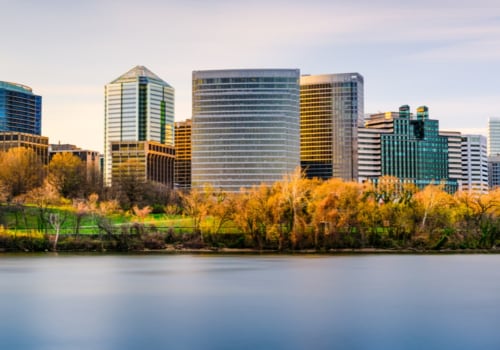 Do Buyers Get Refunds for Homebuying in Virginia?