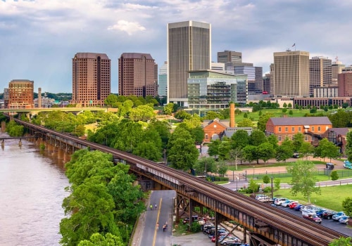 Everything You Need to Know About First-Time Home Buyer Programs in Charlottesville VA