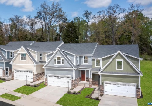 Buying or Selling a Home in Charlottesville VA: Laws and Regulations